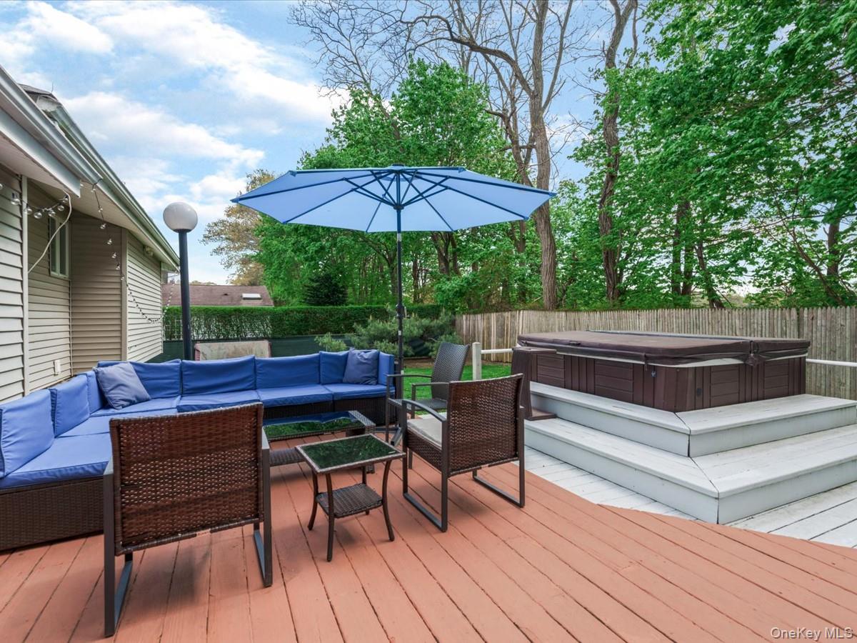 69 Roger Drive – For Sale photo 32