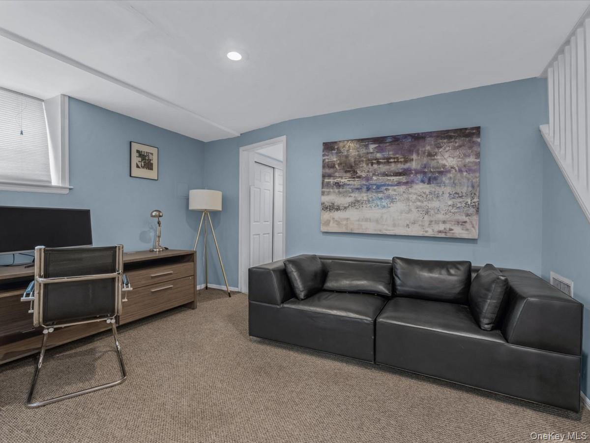 69 Roger Drive – For Sale photo 25