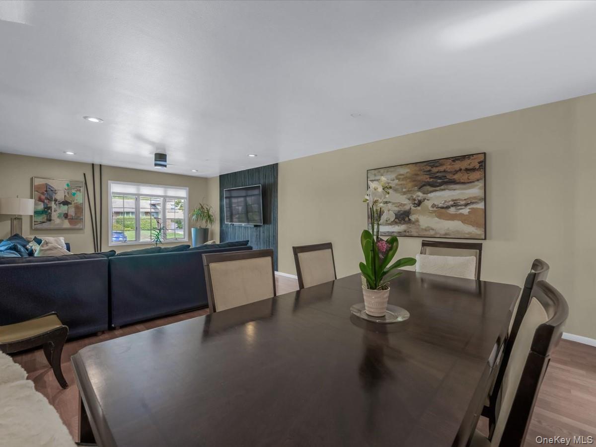 69 Roger Drive – For Sale photo 13