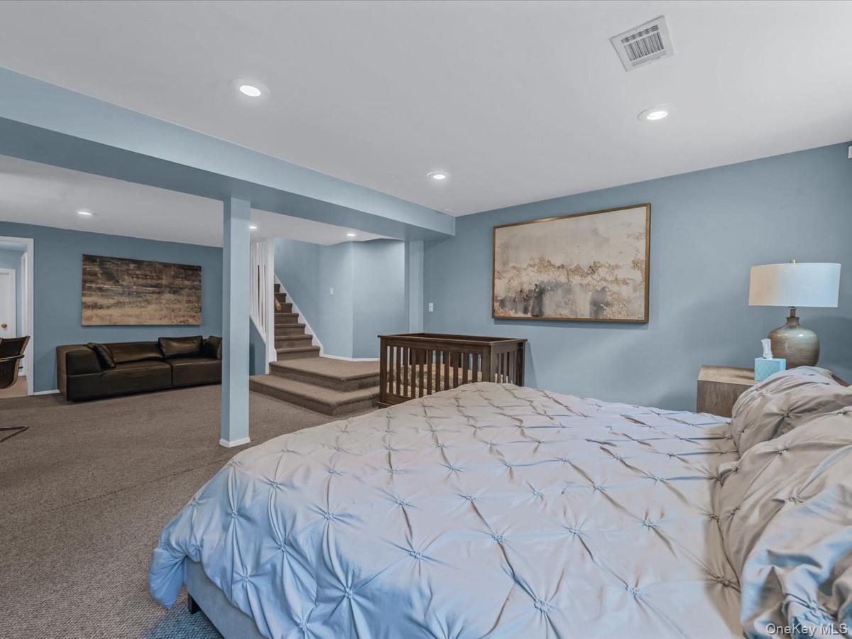 69 Roger Drive – For Sale photo 24