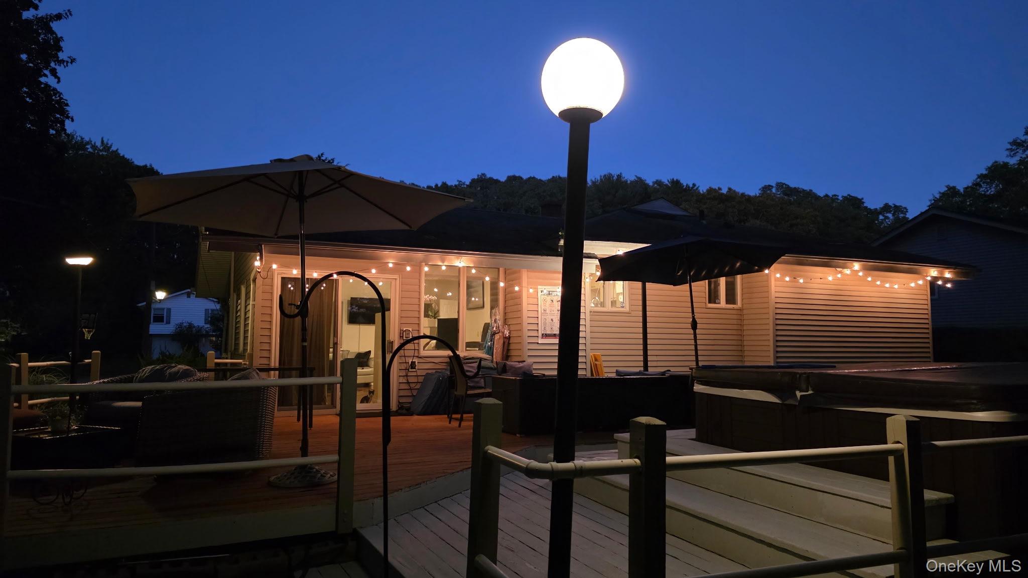 69 Roger Drive – For Sale photo 6