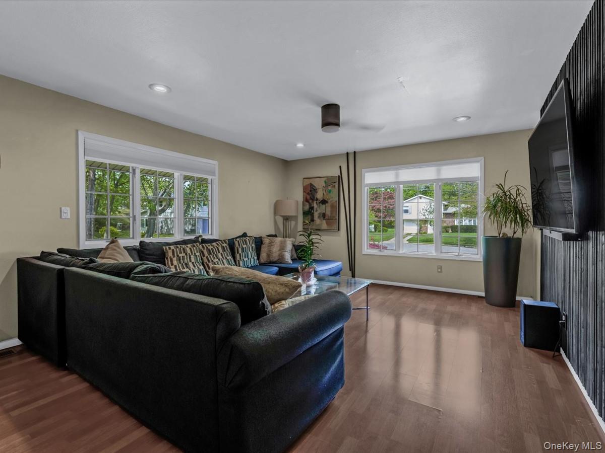 69 Roger Drive – For Sale photo 14