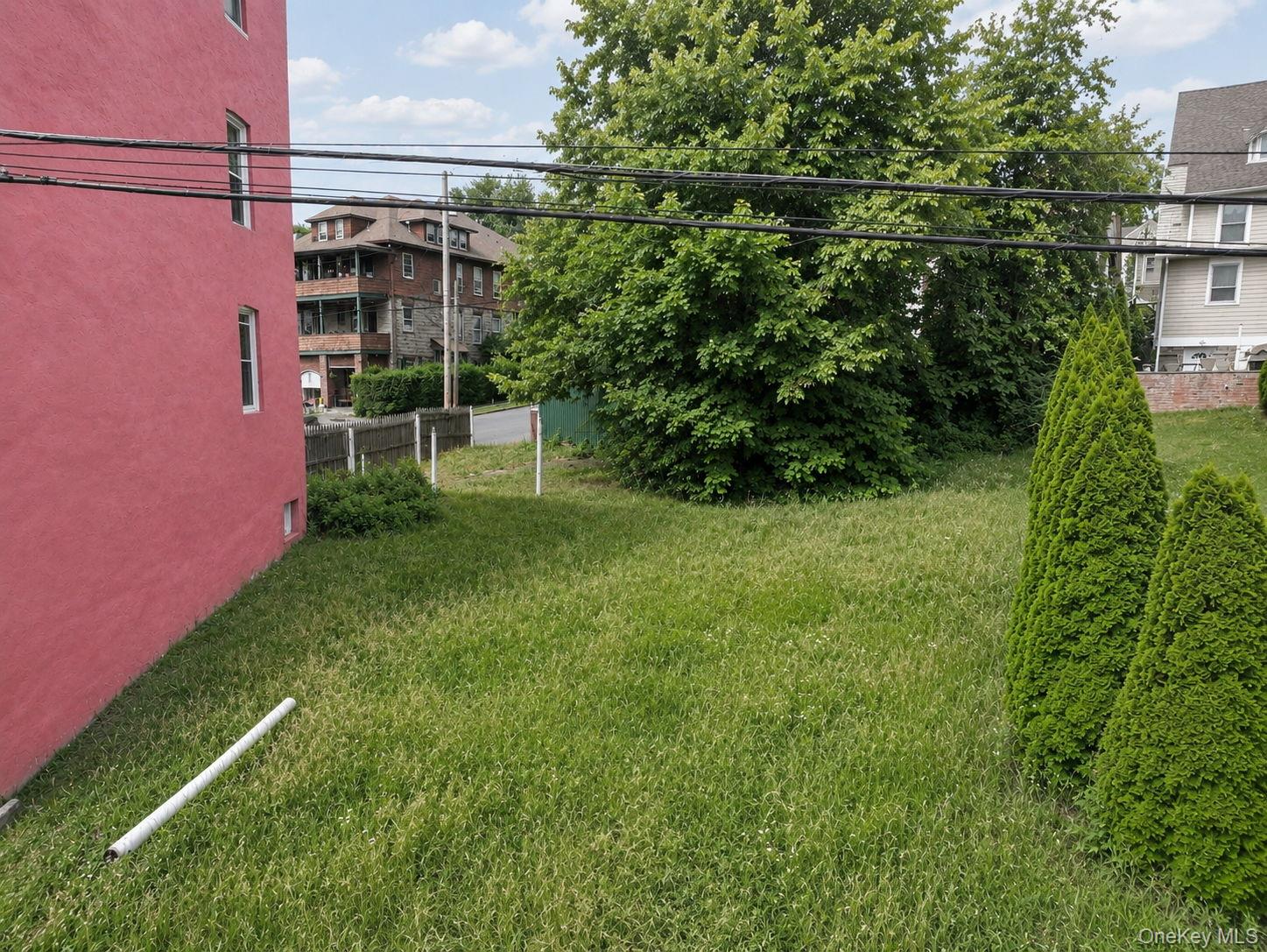 6 Leroy Place – For Sale photo 11
