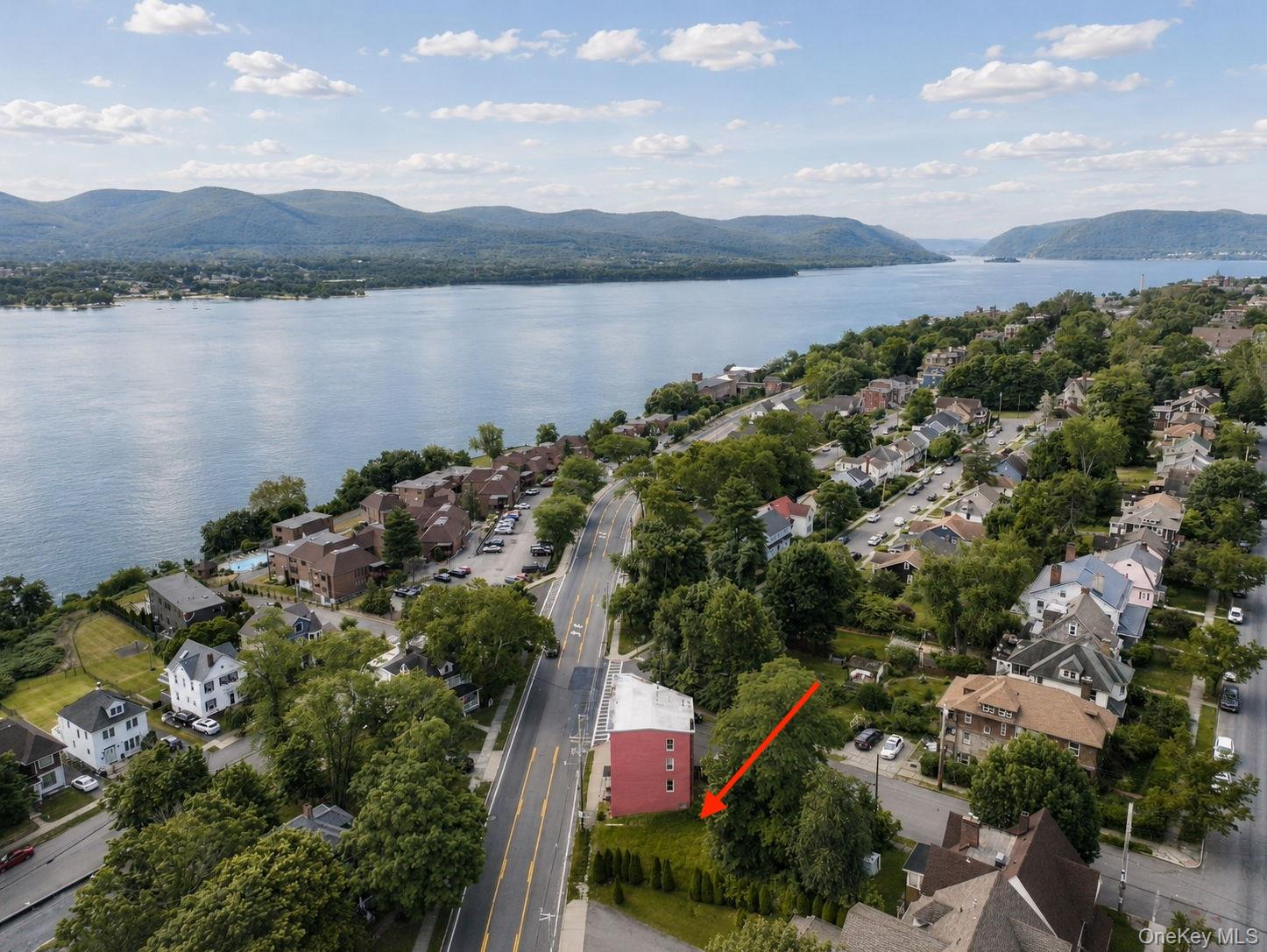 6 Leroy Place – For Sale