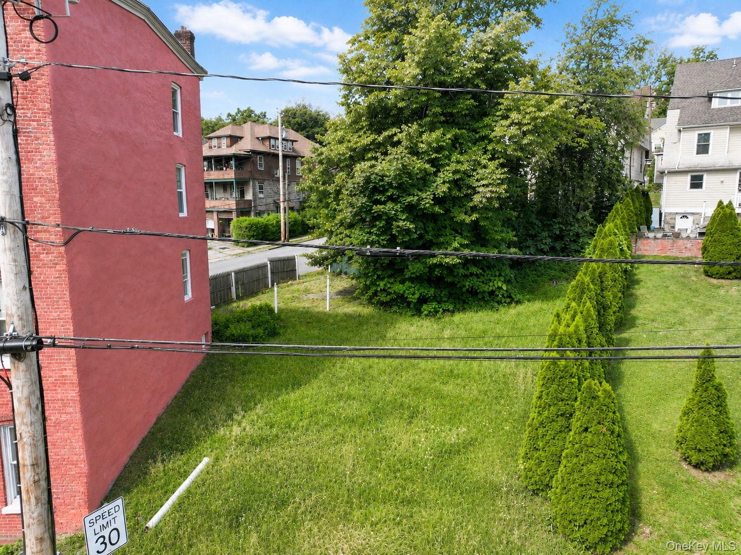 6 Leroy Place – For Sale photo 10
