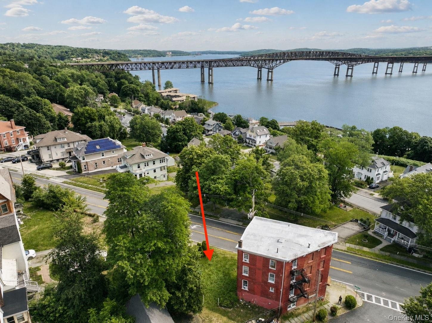 6 Leroy Place – For Sale photo 17