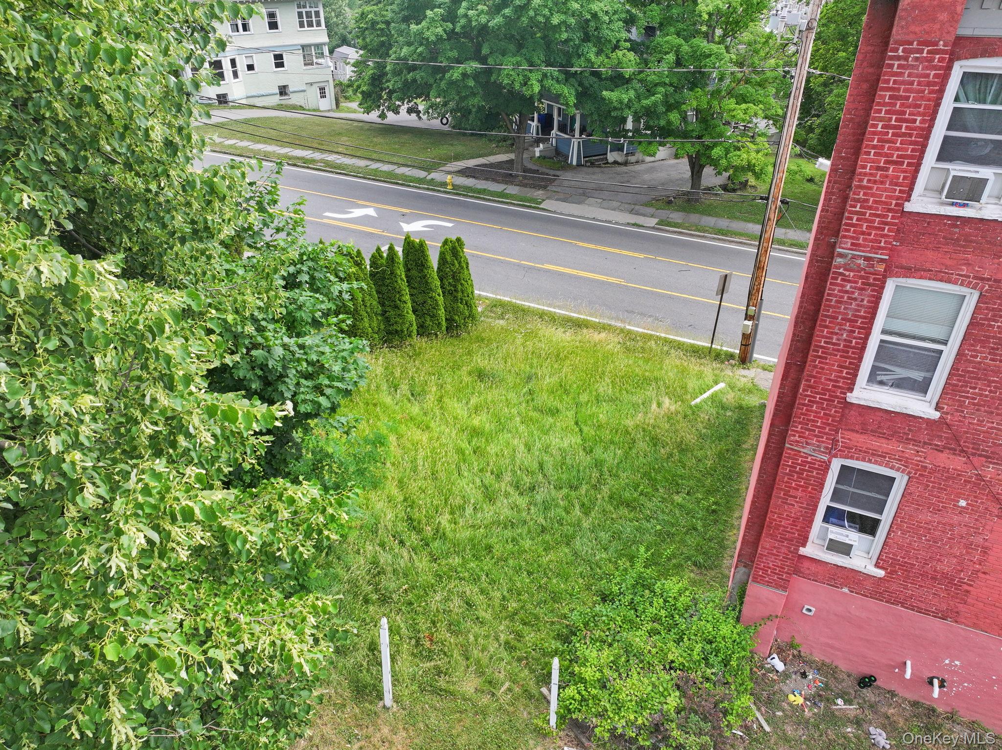 6 Leroy Place – For Sale photo 7