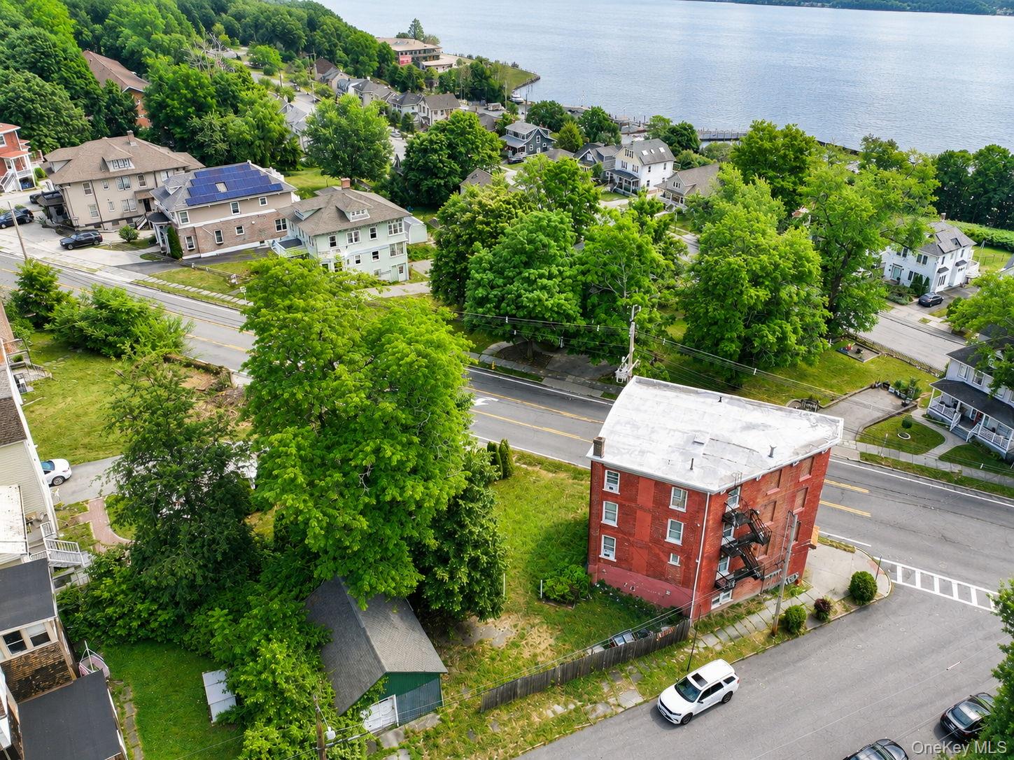 6 Leroy Place – For Sale photo 13