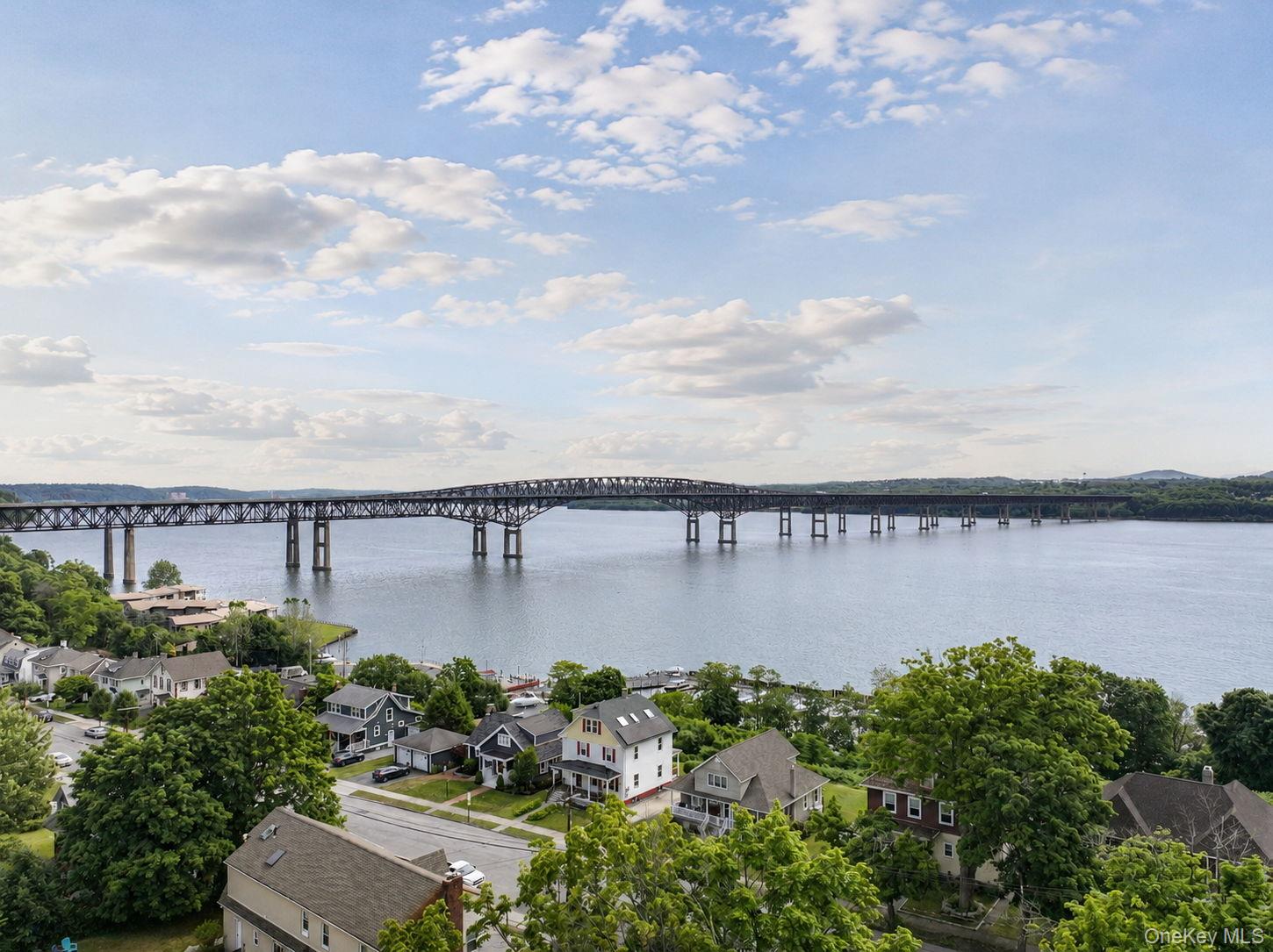 6 Leroy Place – For Sale photo 16