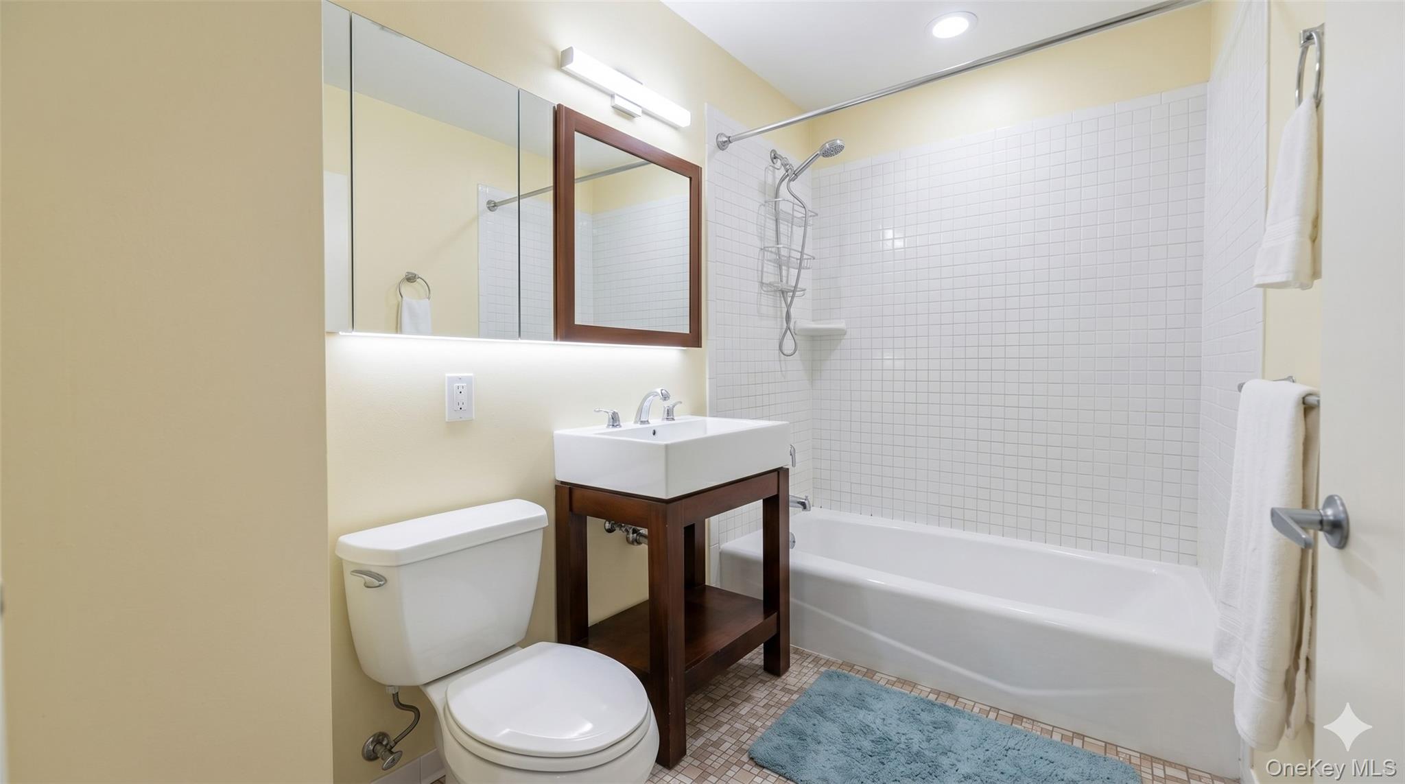 1065 Vermont Street, Unit 4H photo 7