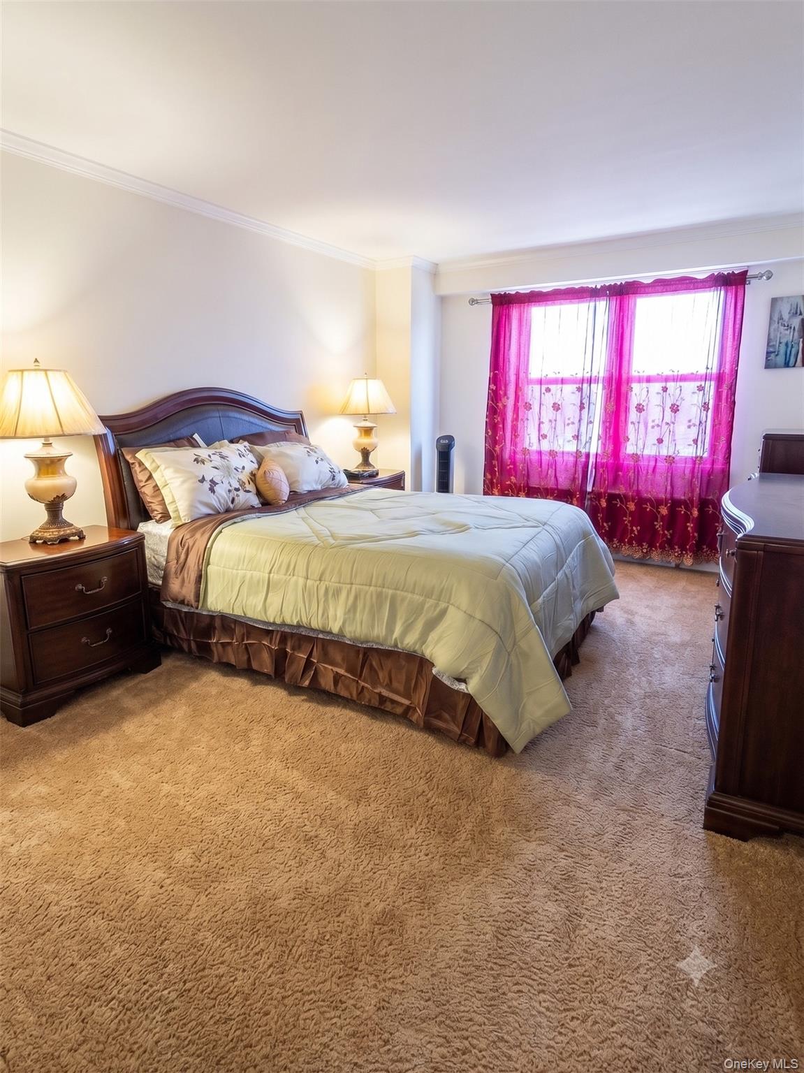 1065 Vermont Street, Unit 4H photo 4