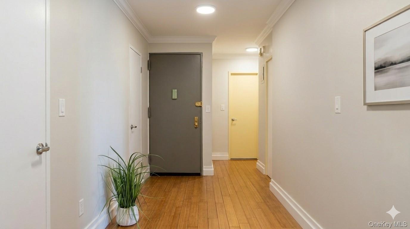 1065 Vermont Street, Unit 4H photo 8
