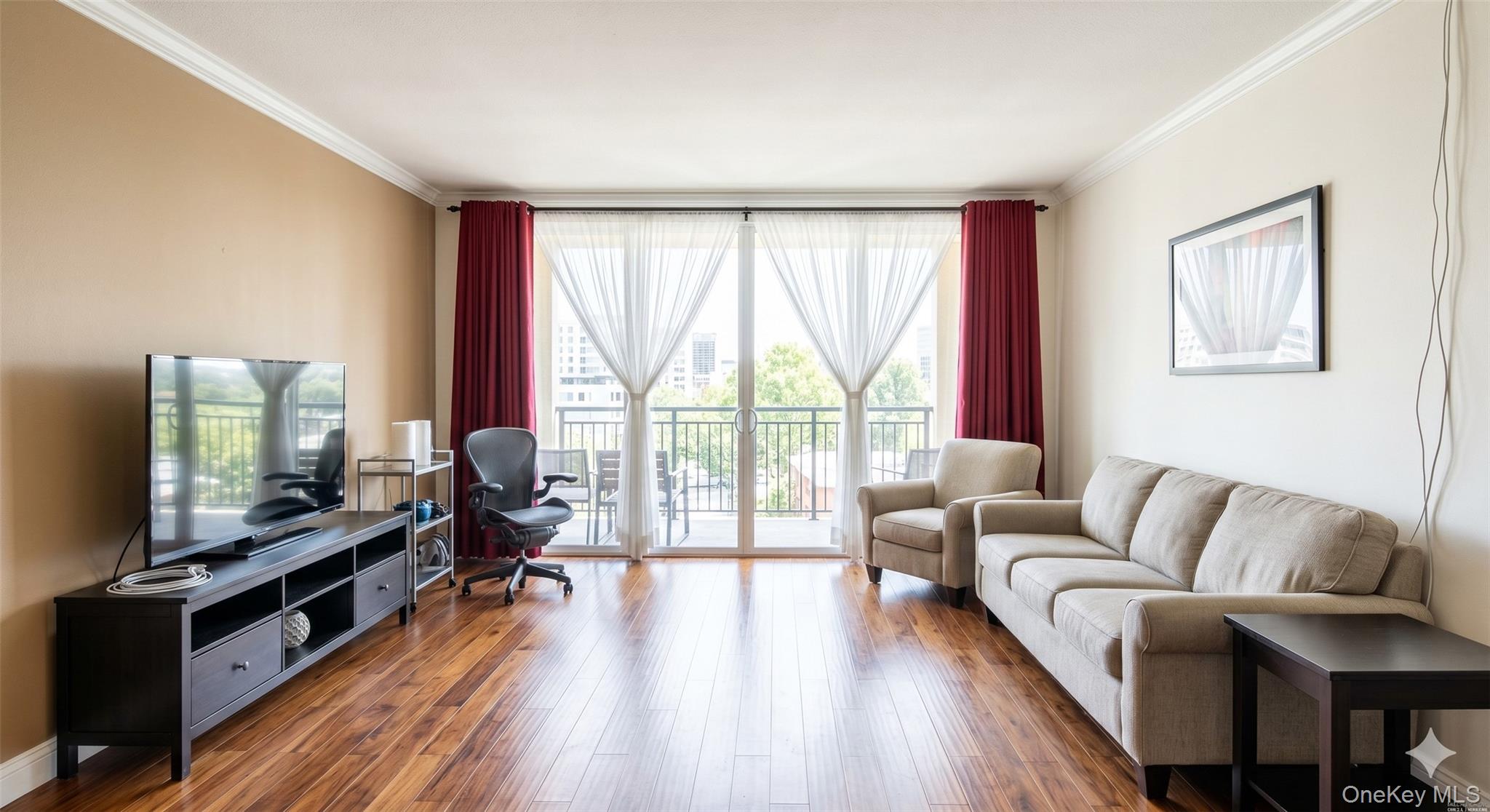 1065 Vermont Street, Unit 4H photo 6