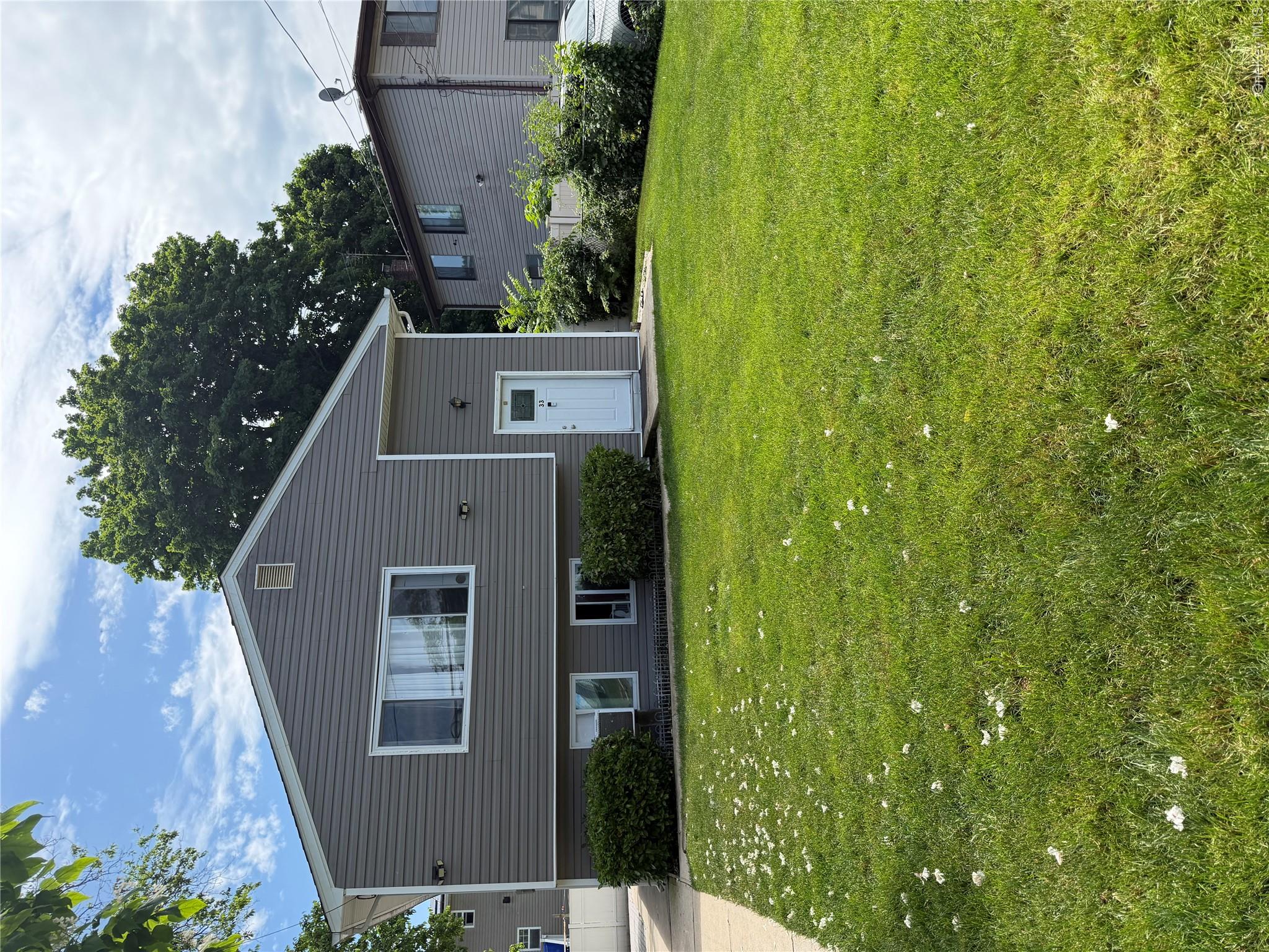33 Washington Avenue – For Sale