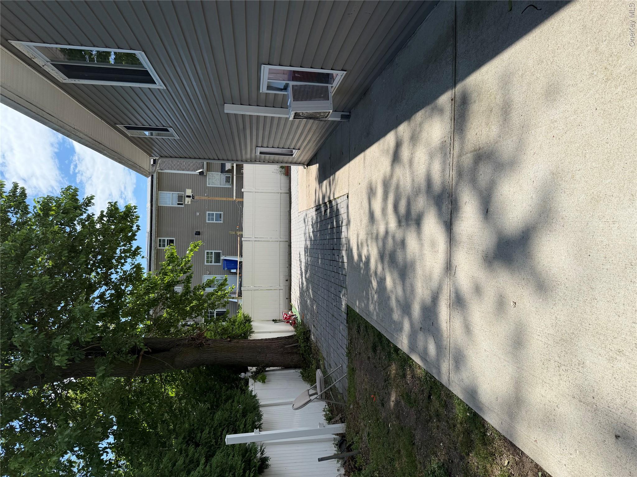 33 Washington Avenue – For Sale photo 15