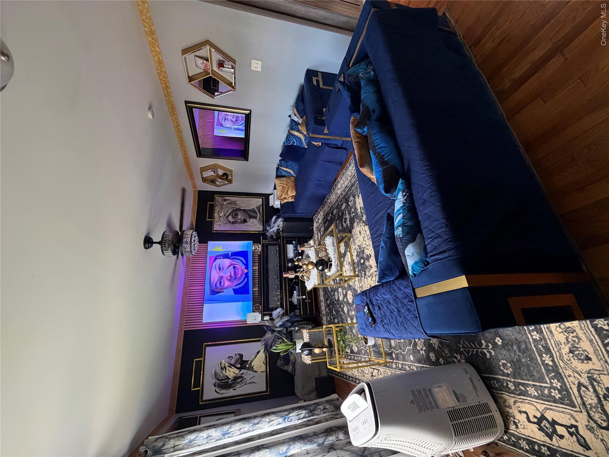 33 Washington Avenue – For Sale photo 2