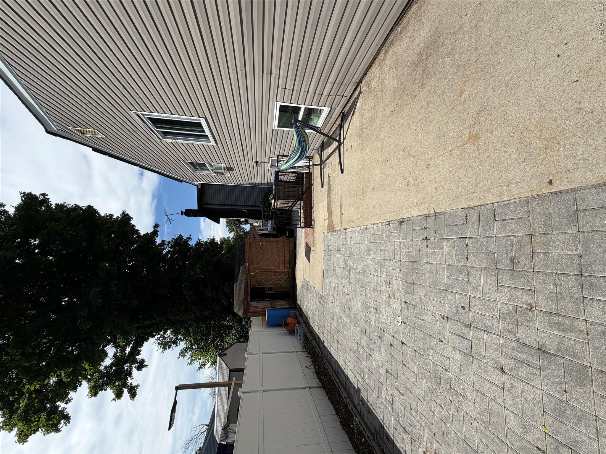 33 Washington Avenue – For Sale photo 16