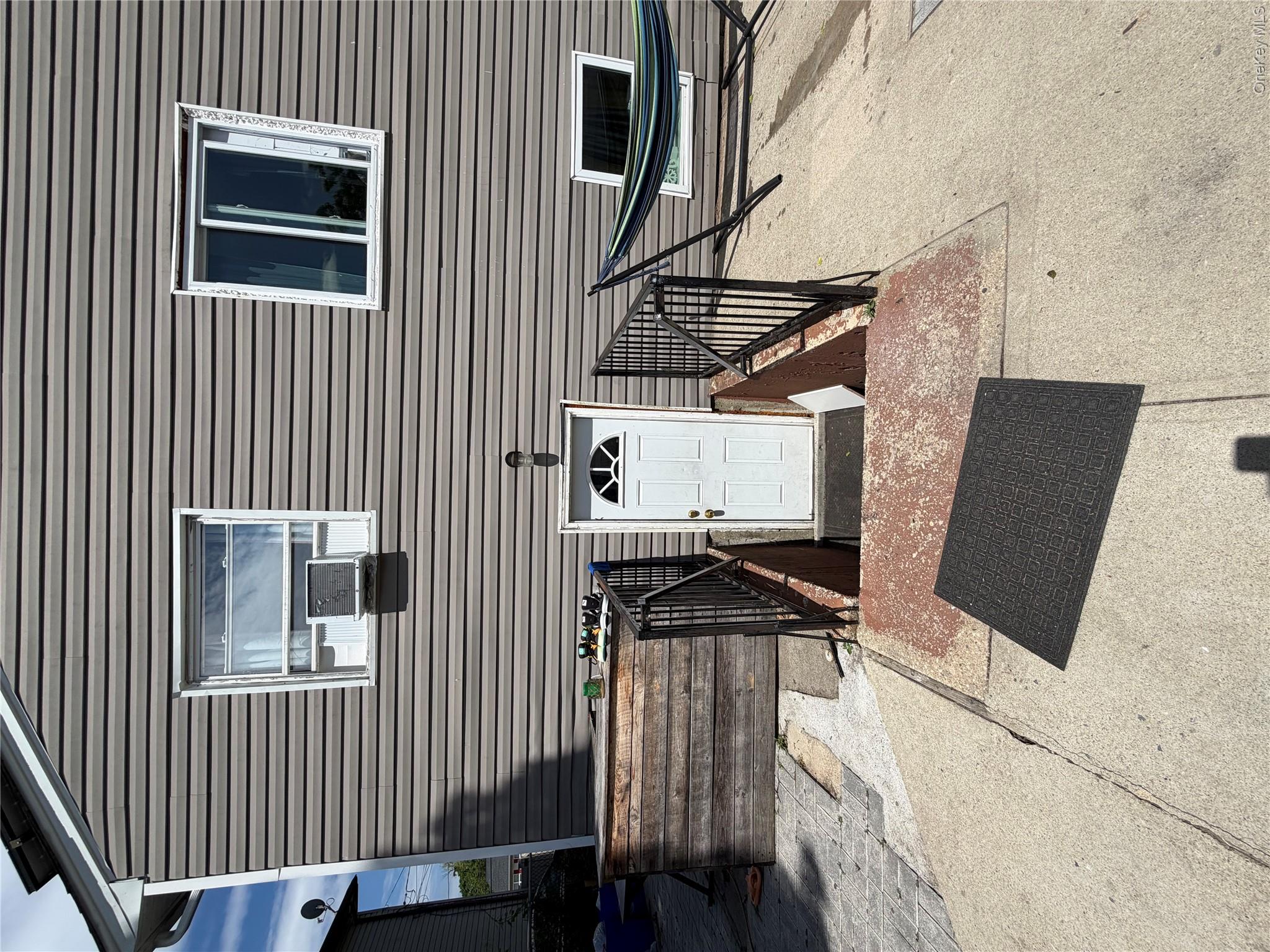 33 Washington Avenue – For Sale photo 17
