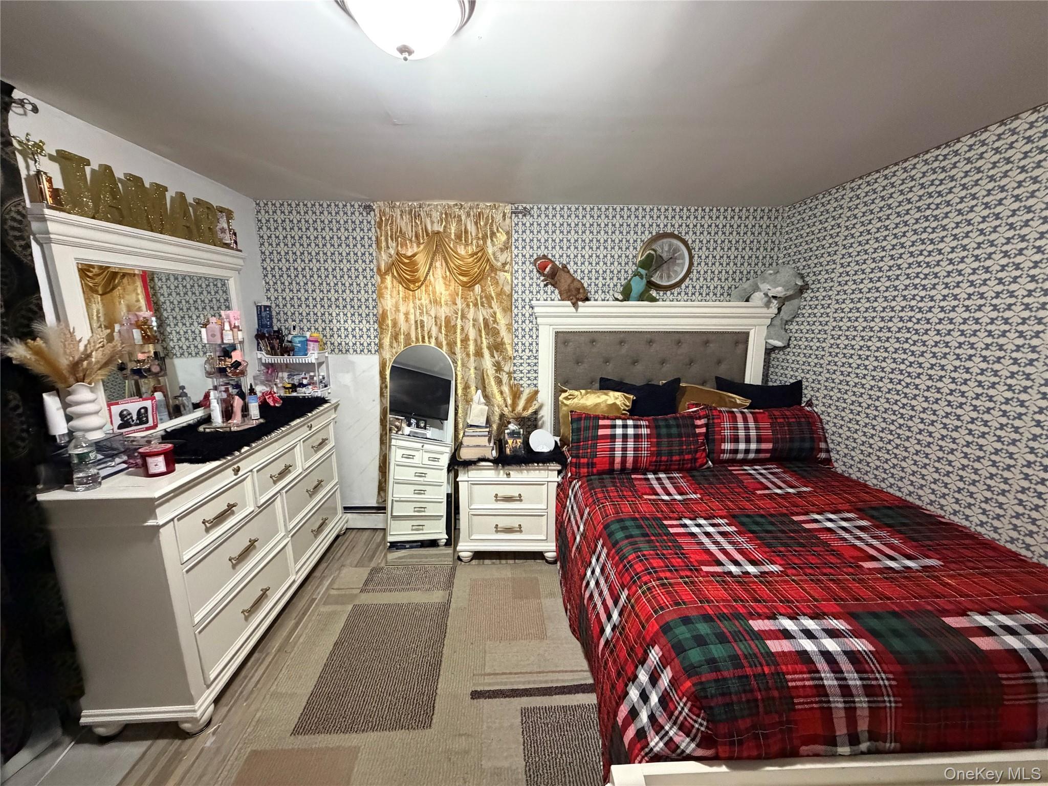 33 Washington Avenue – For Sale photo 9