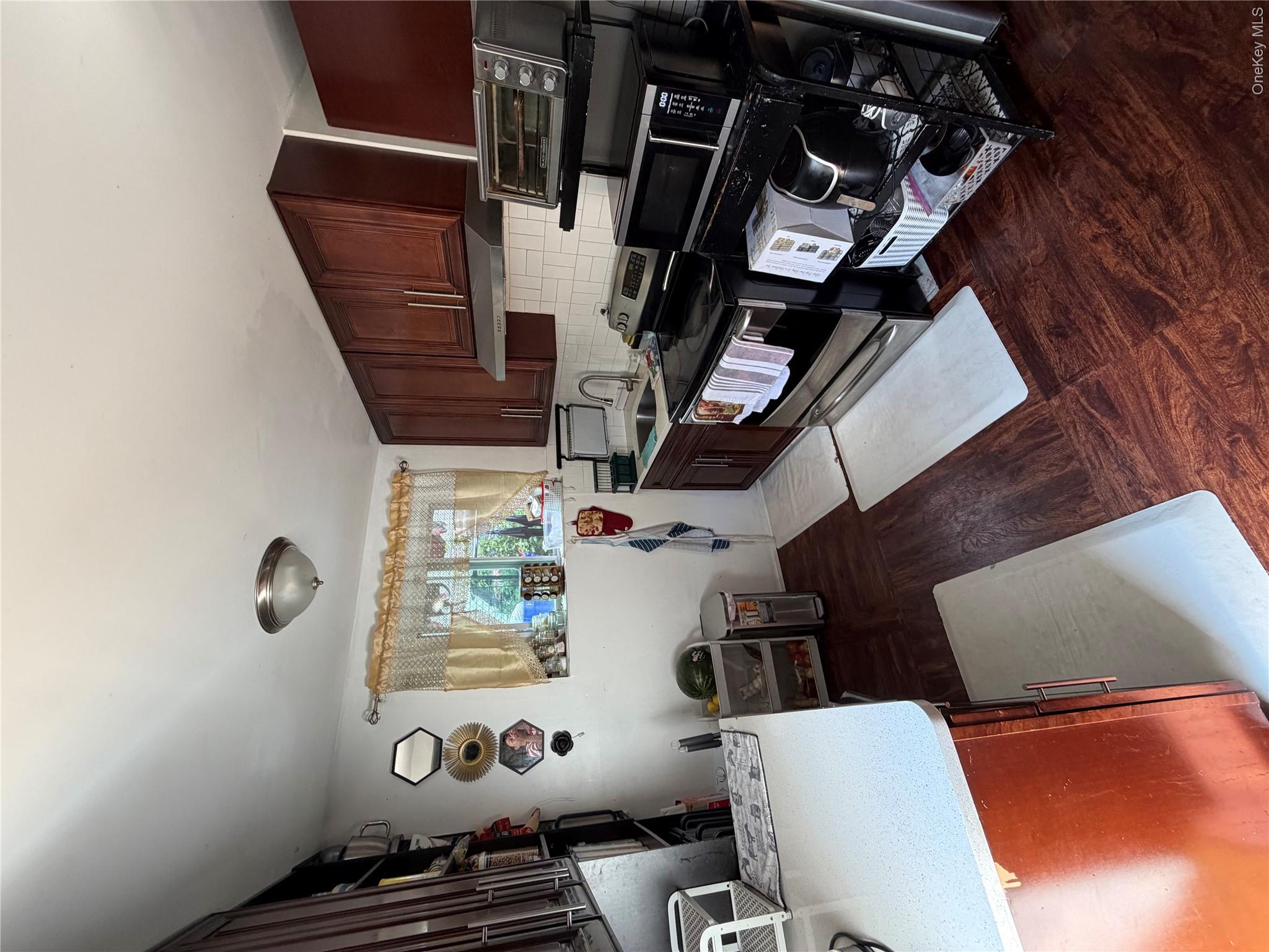 33 Washington Avenue – For Sale photo 13