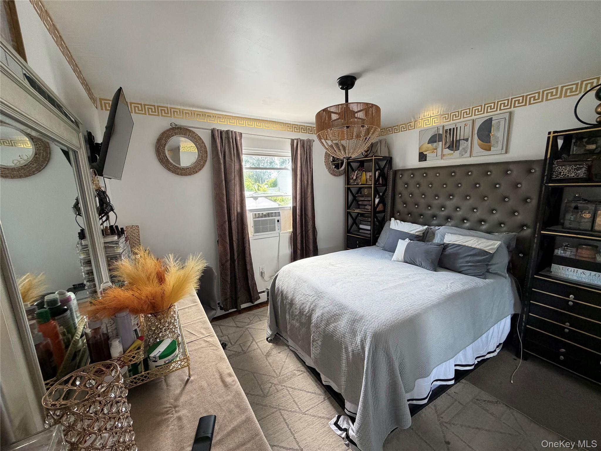 33 Washington Avenue – For Sale photo 5