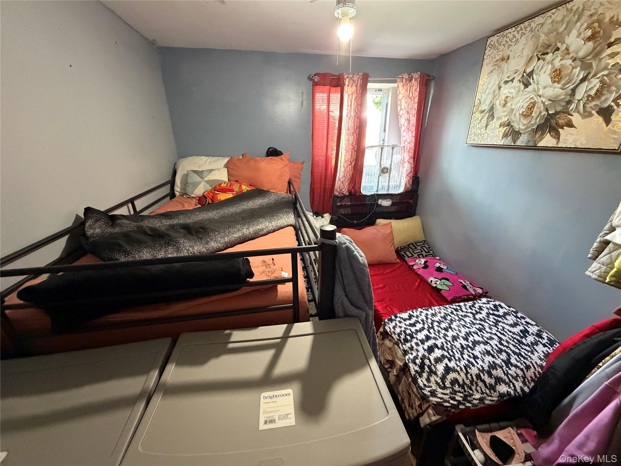 33 Washington Avenue – For Sale photo 14