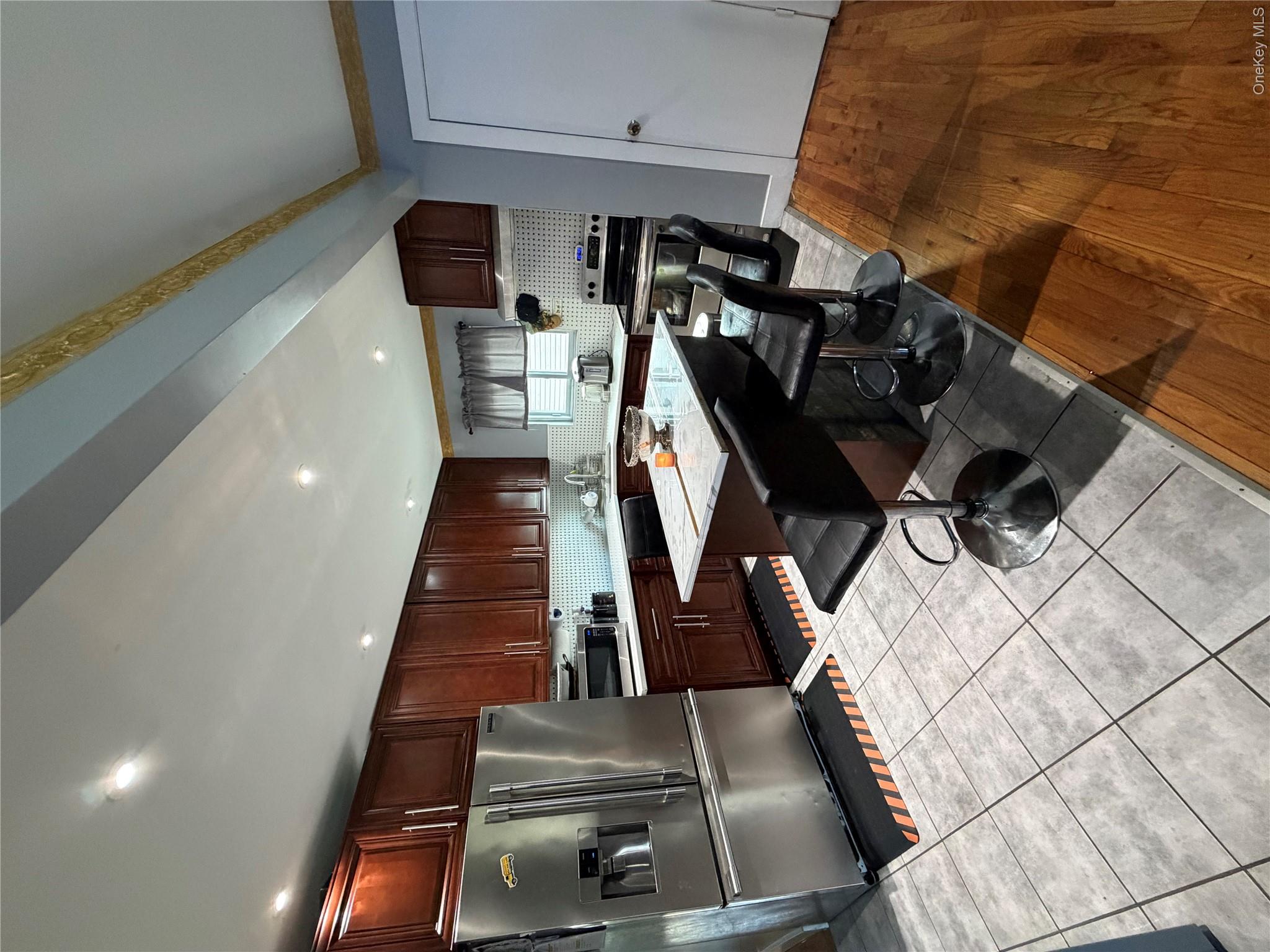 33 Washington Avenue – For Sale photo 3