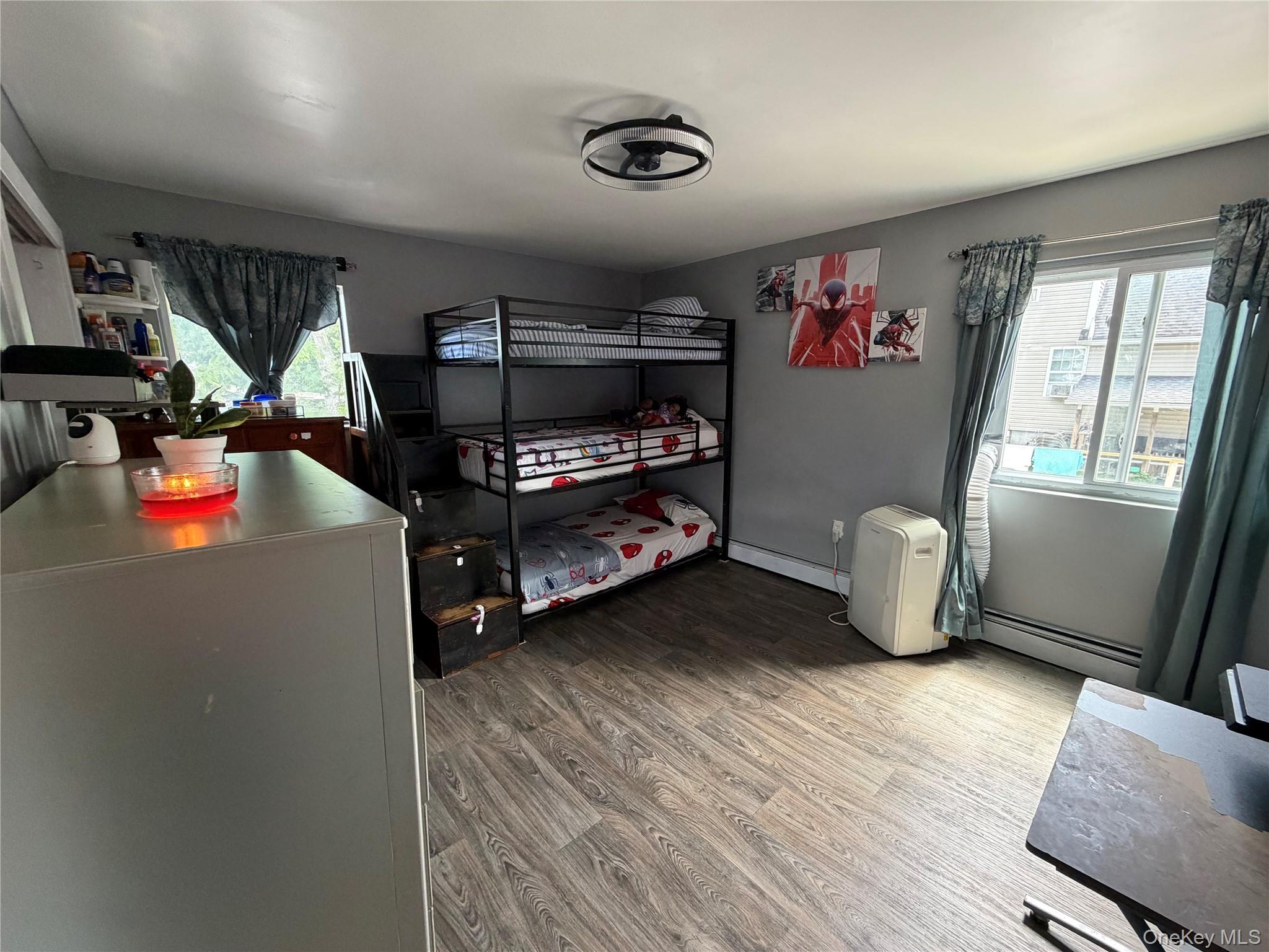 33 Washington Avenue – For Sale photo 6