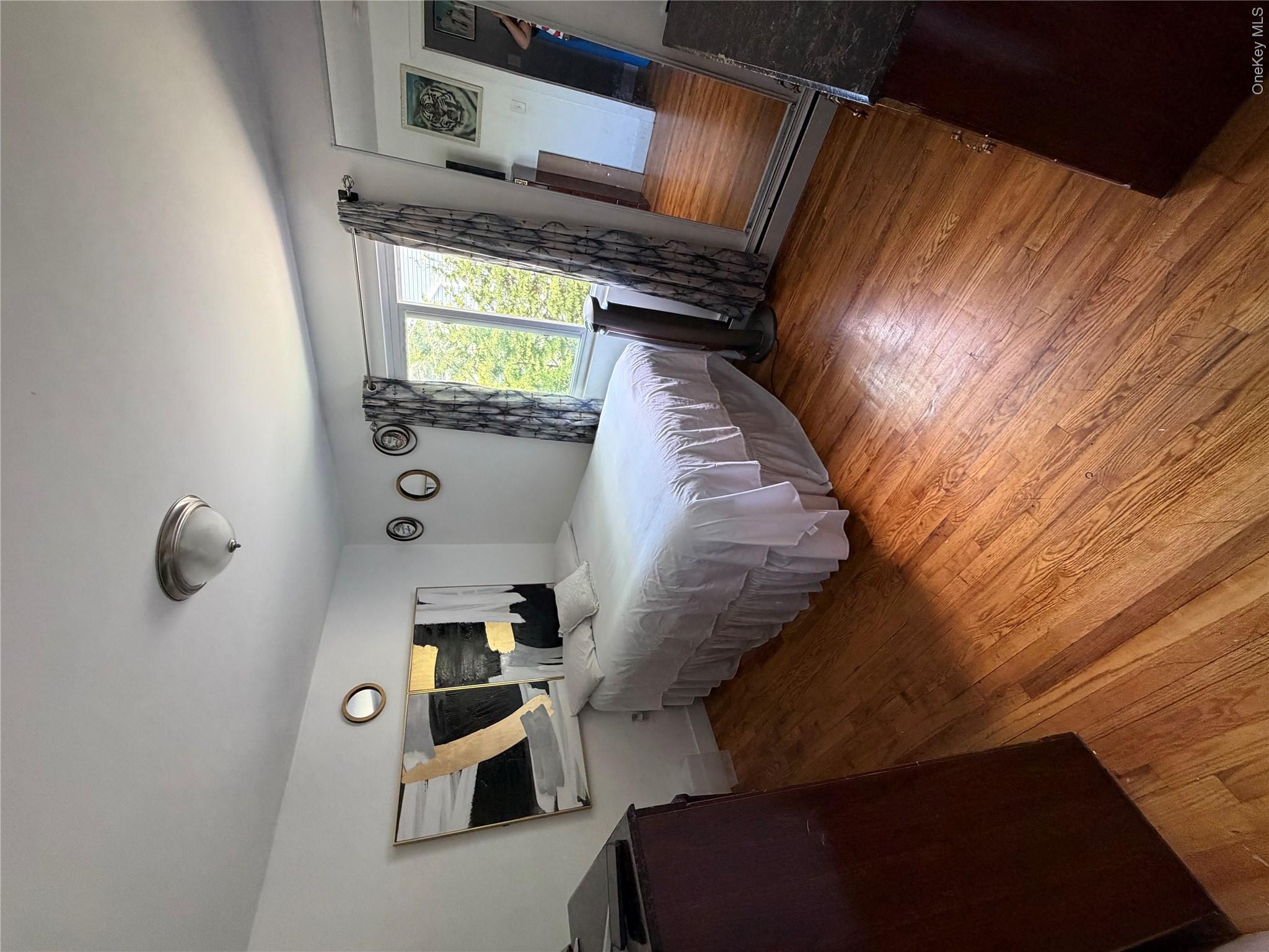 33 Washington Avenue – For Sale photo 7