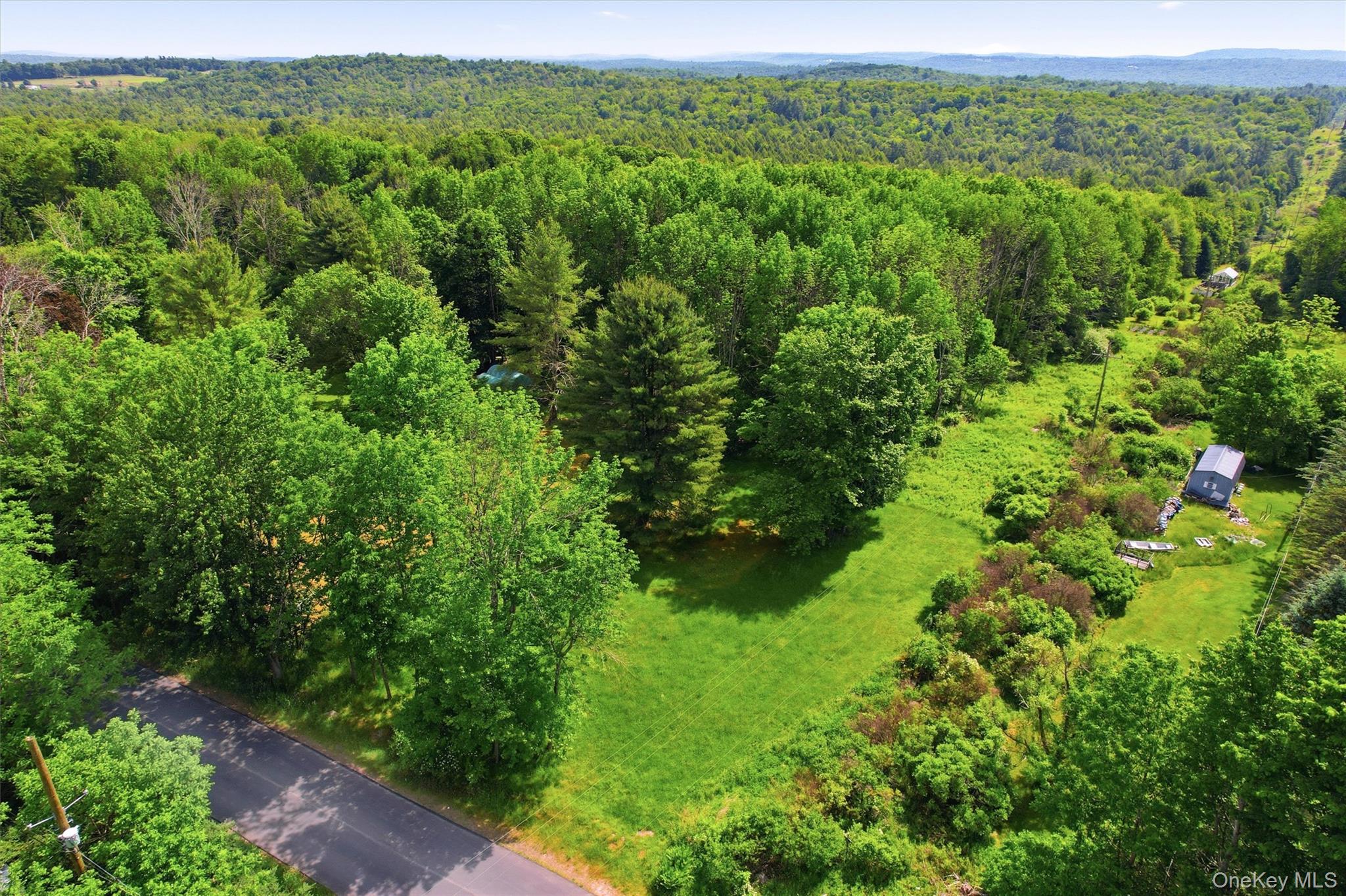 TBD Britman Road – For Sale photo 8