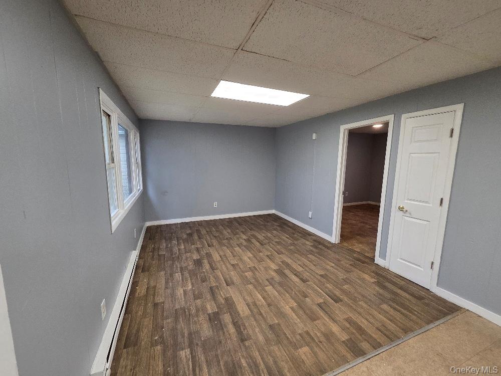 589-593 W Broadway – For Sale photo 13