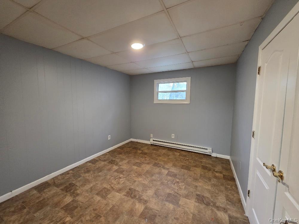 589-593 W Broadway – For Sale photo 14