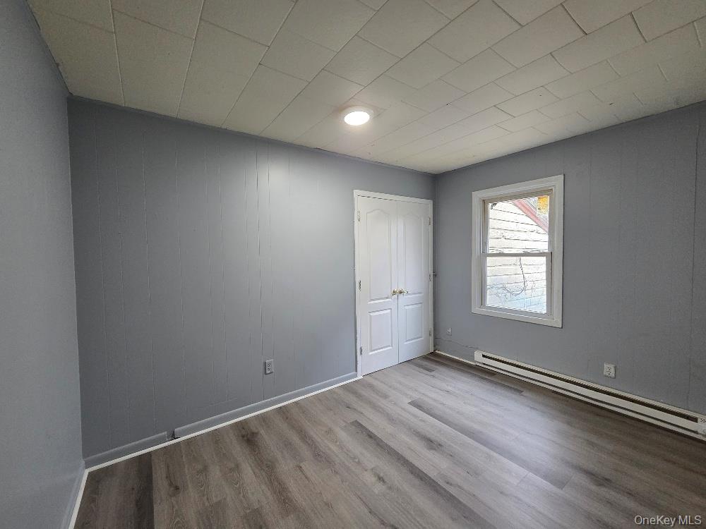 589-593 W Broadway – For Sale photo 16