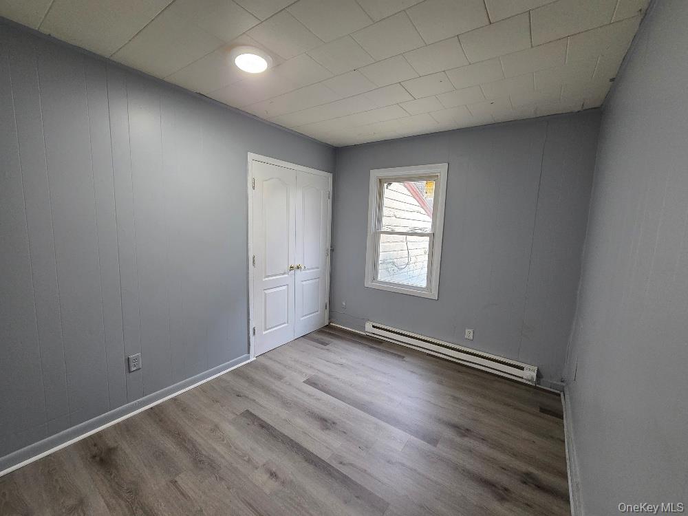589-593 W Broadway – For Sale photo 17