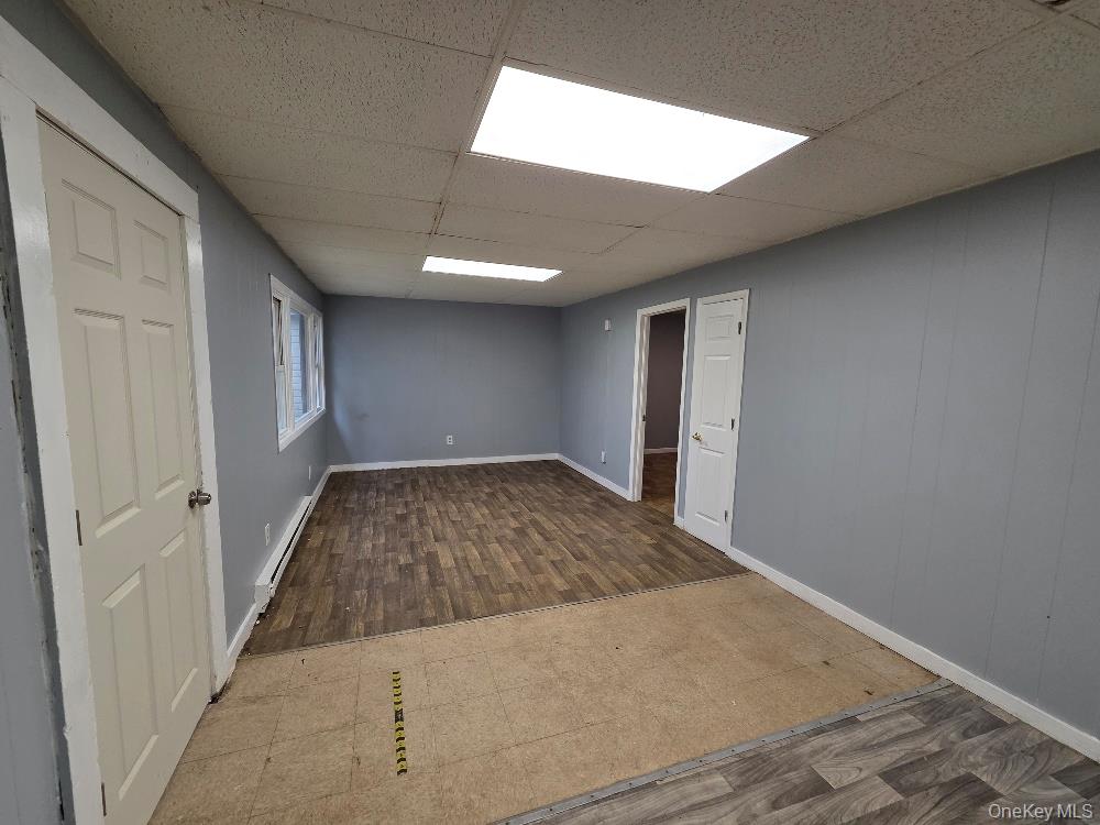 589-593 W Broadway – For Sale photo 12