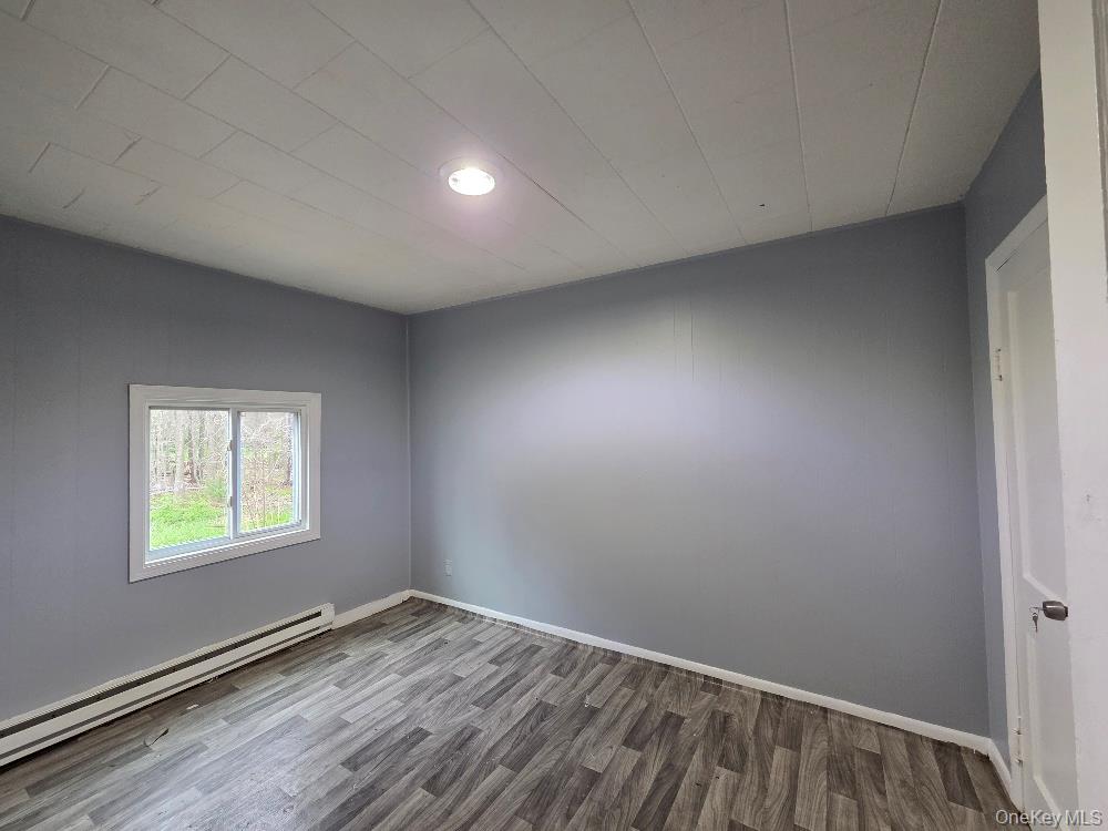 589-593 W Broadway – For Sale photo 15