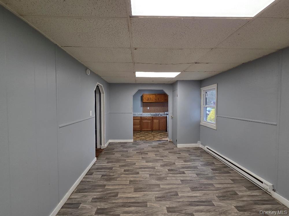 589-593 W Broadway – For Sale photo 10