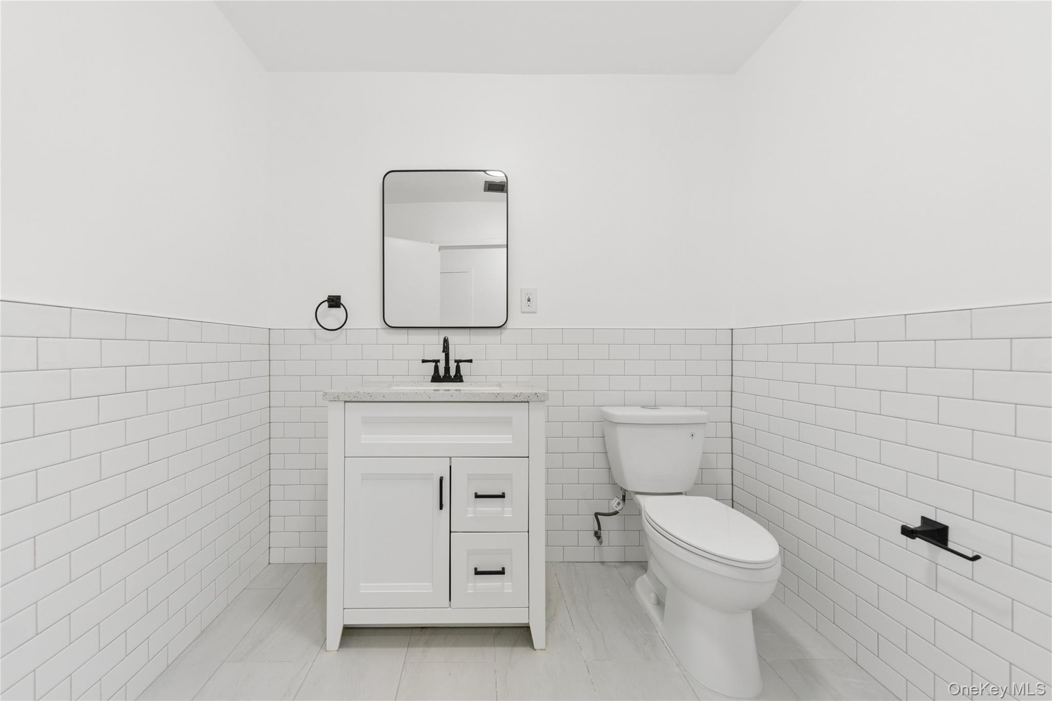 15 East 131 Street, Unit 2A photo 3