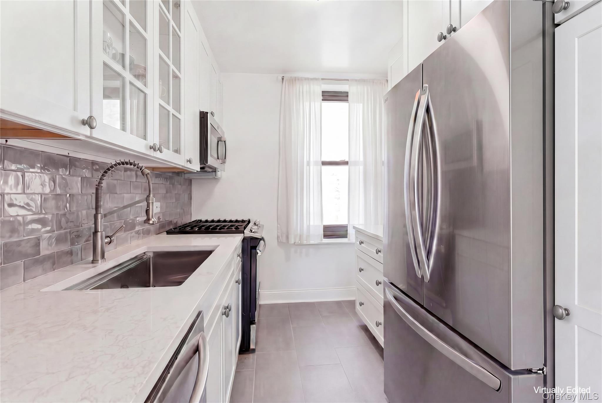 15 East 131 Street, Unit 2A photo 2