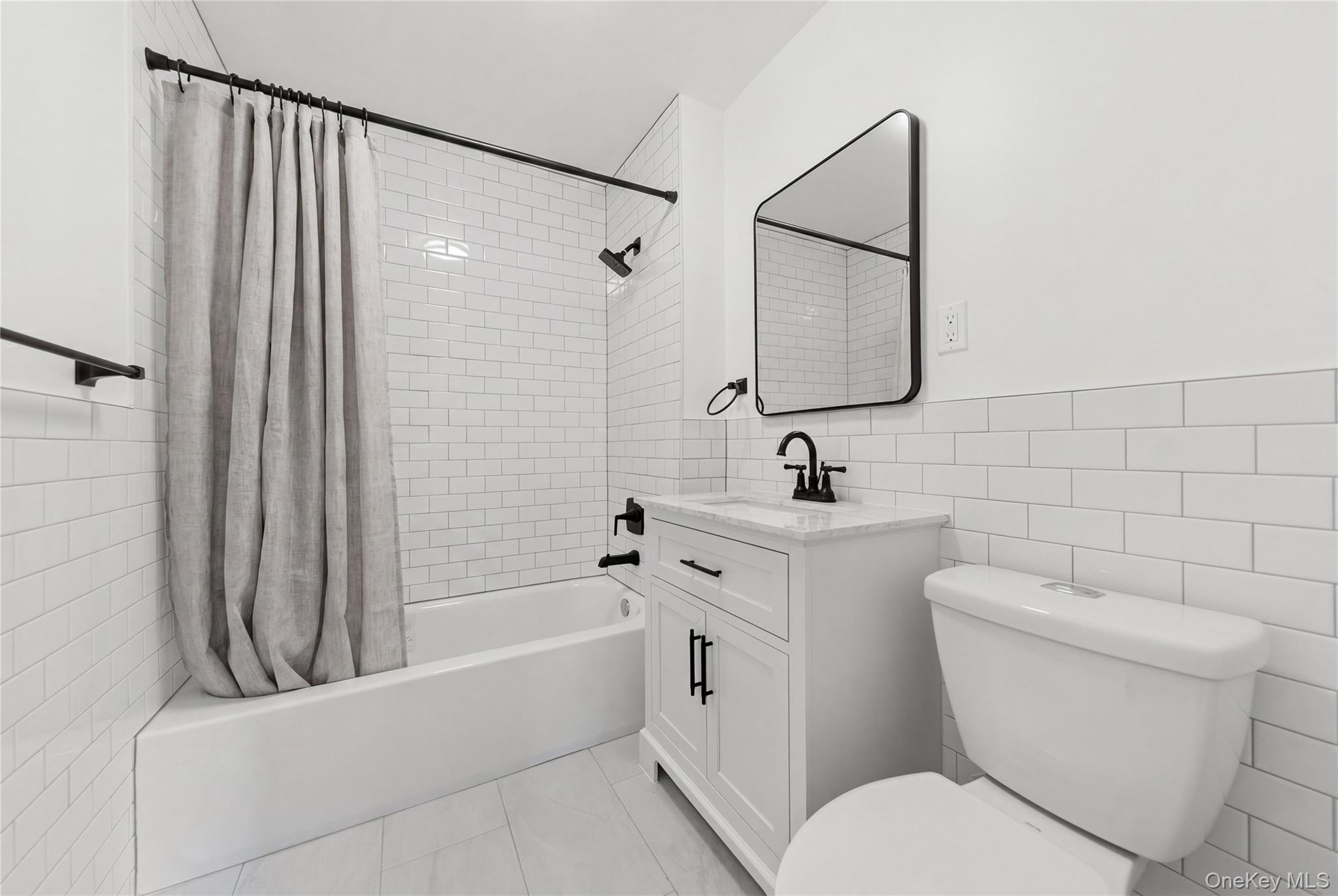 15 East 131 Street, Unit 2A photo 6