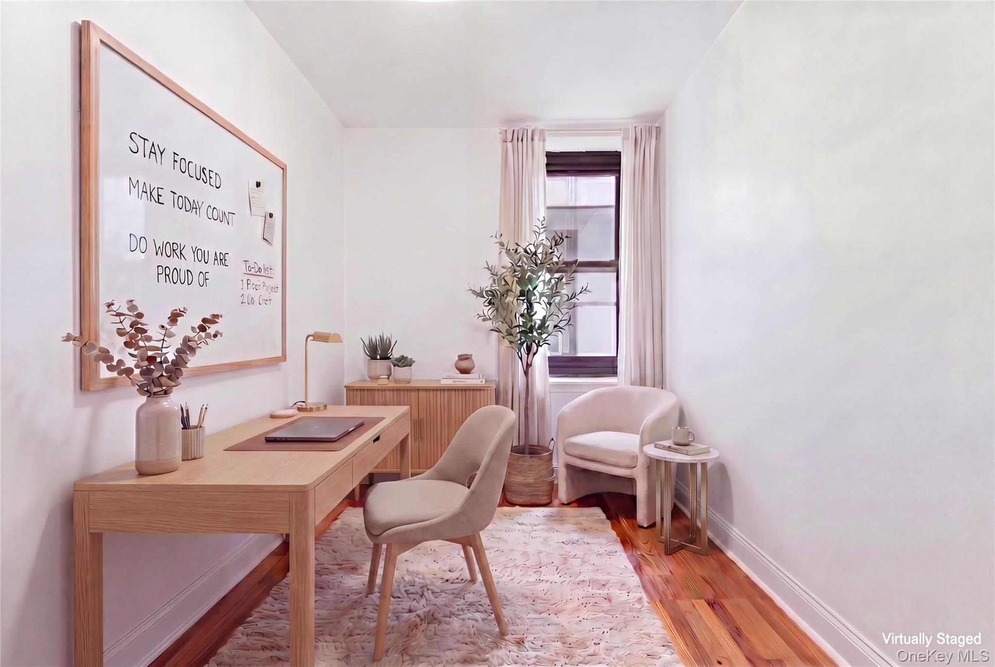 15 East 131 Street, Unit 2A photo 5