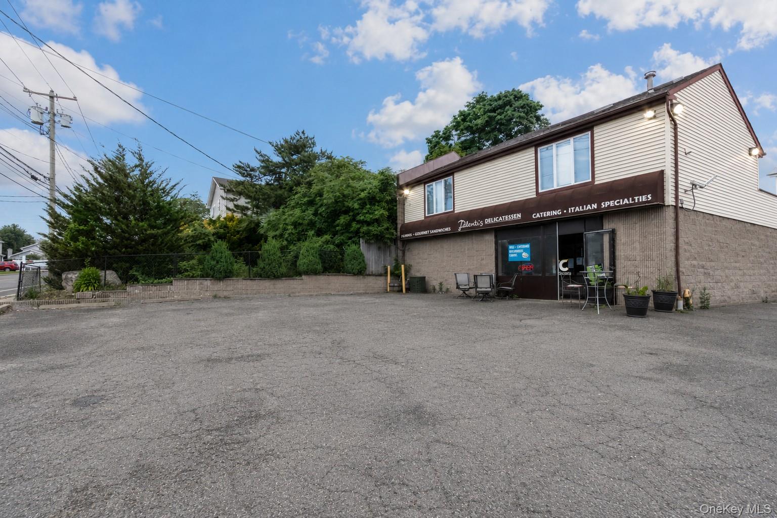 44 Bayville Avenue – For Sale photo 4