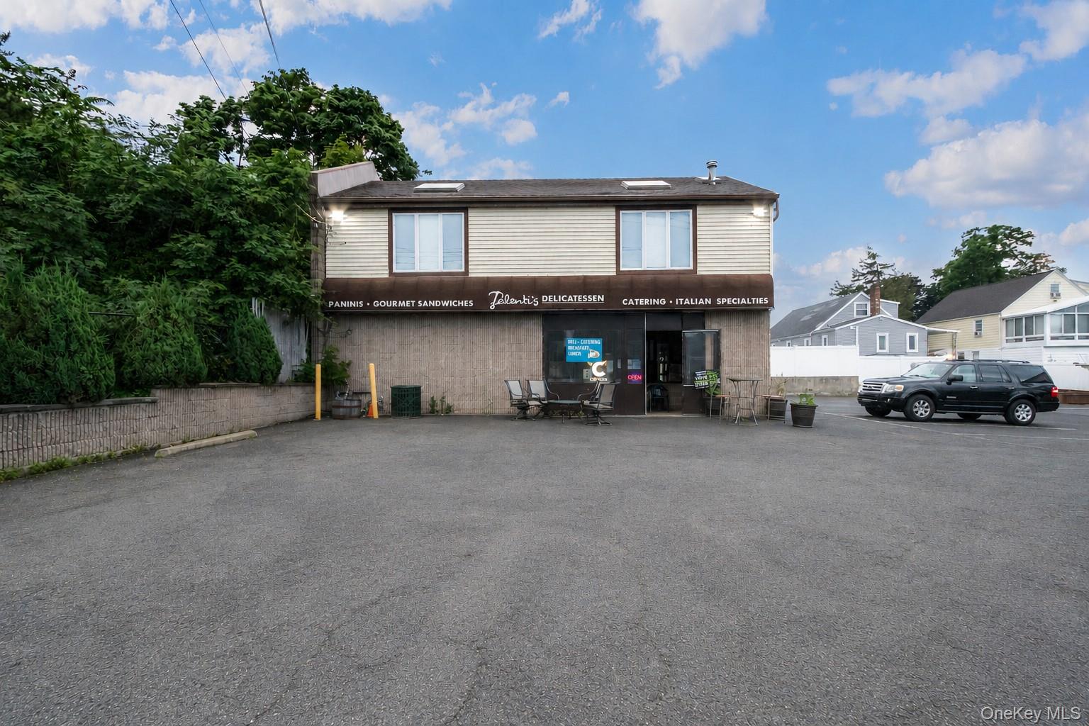 44 Bayville Avenue – For Sale