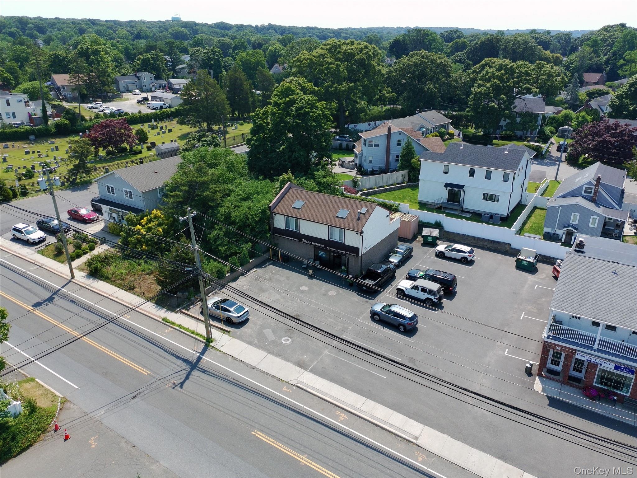 44 Bayville Avenue – For Sale photo 5