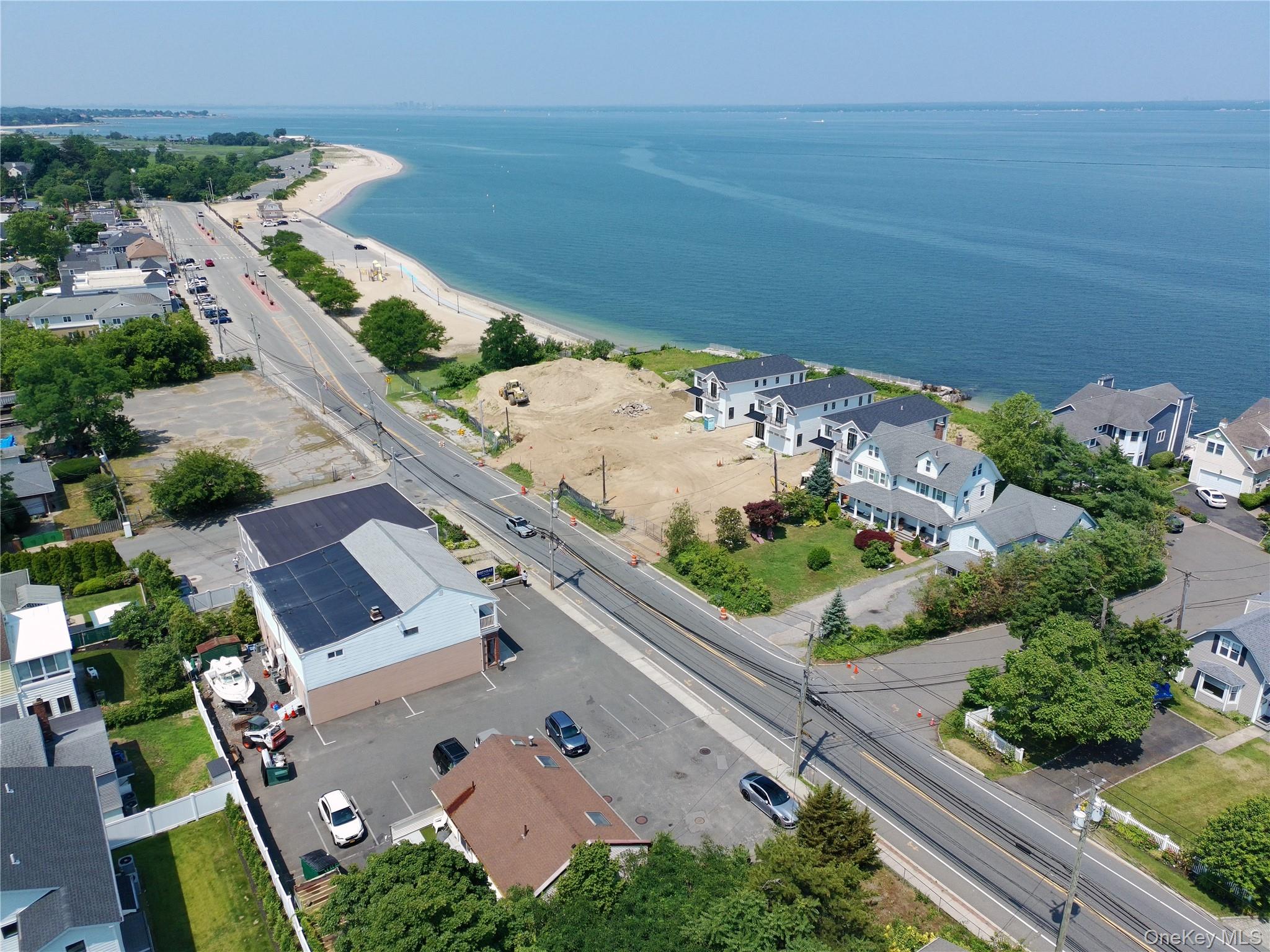 44 Bayville Avenue – For Sale photo 6
