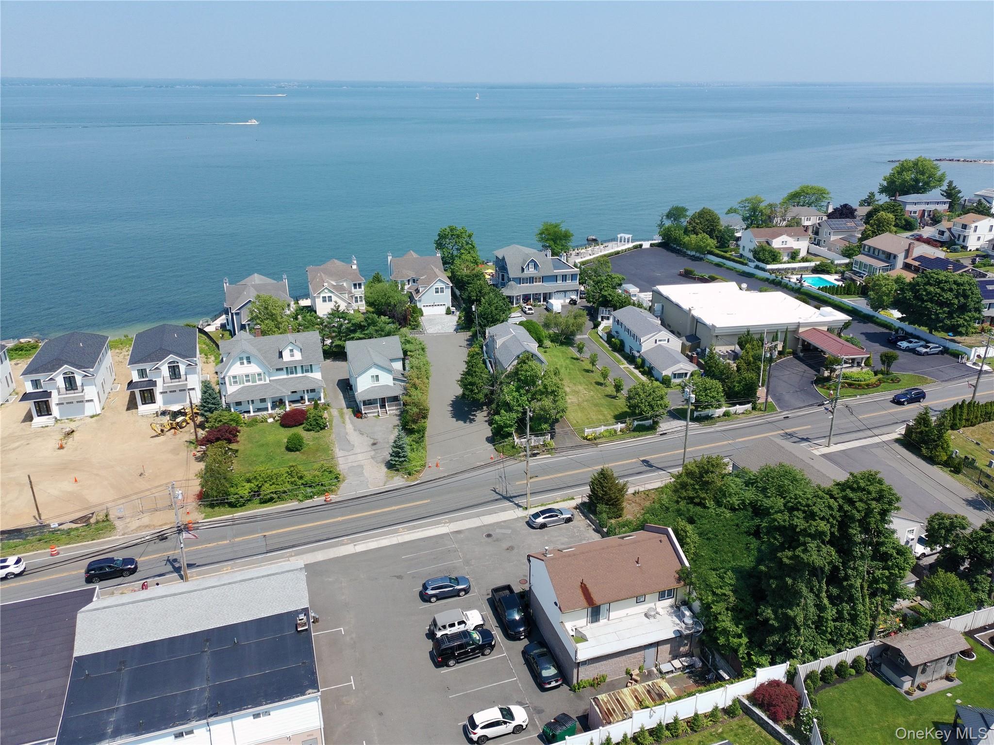 44 Bayville Avenue – For Sale photo 3