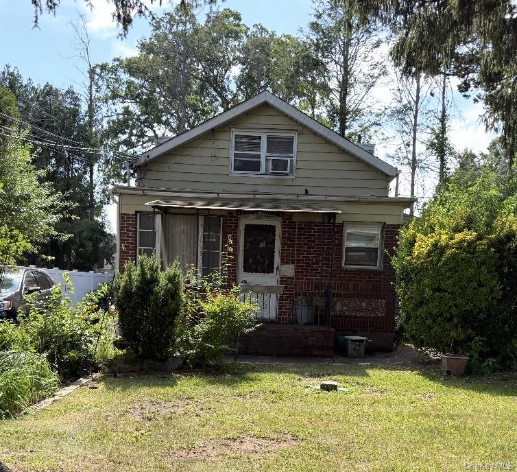 44 Westwood Avenue – For Sale