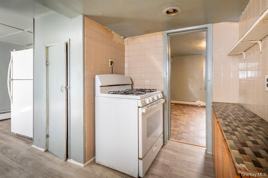 30 Martin Place, Unit Ground Flo photo 2