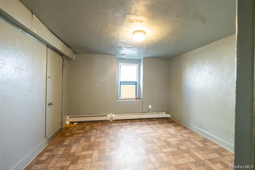 30 Martin Place, Unit Ground Flo photo 4