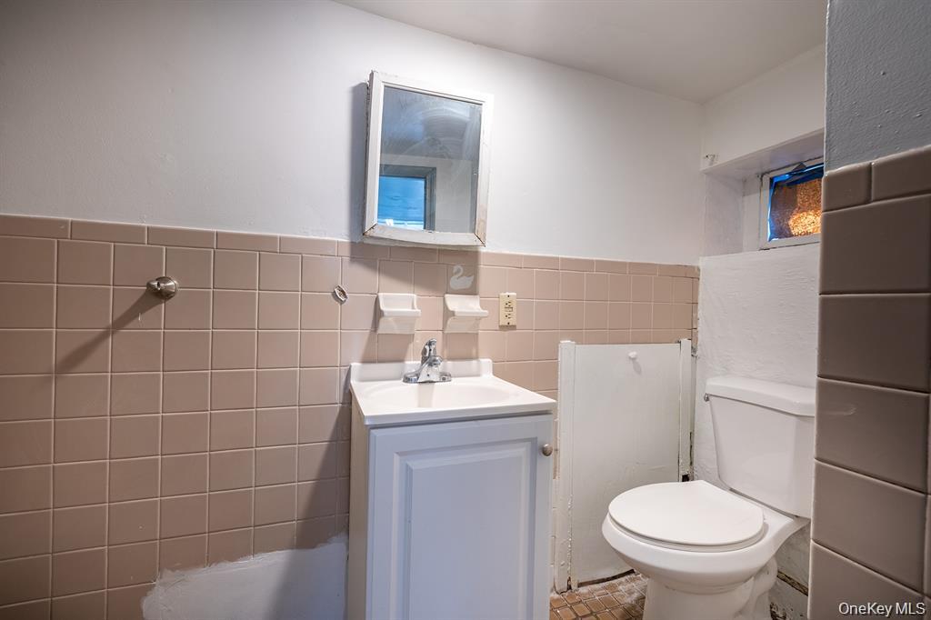 30 Martin Place, Unit Ground Flo photo 8